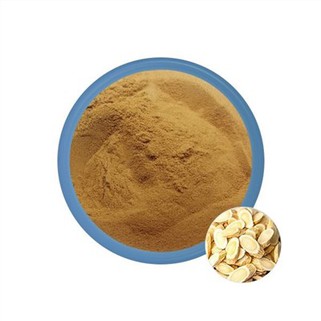 Detholiad Astragalus