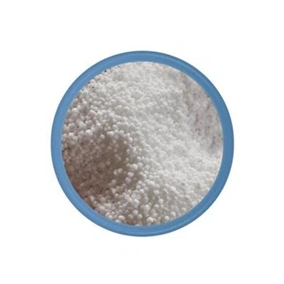 Gwrtaith Urea