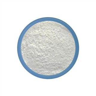 Fitamin E Tocopherol