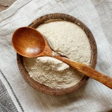Sinc Picolinate Ar gyfer Acne A Mwy