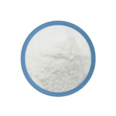 Powdwr Swmp Fitamin D