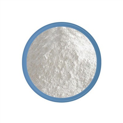 L-Theanine
