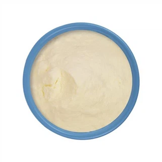 Swmp Gum Xanthan