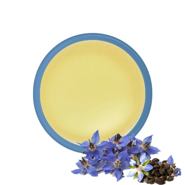 Pris Olew Borage