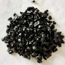 product-224-224