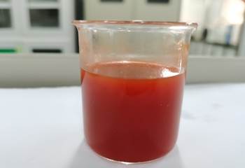 product-350-240